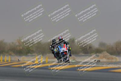 media/Feb-25-2023-CVMA (Sat) [[220fd2011e]]/Race 4 500 Supersport-350 Supersport/